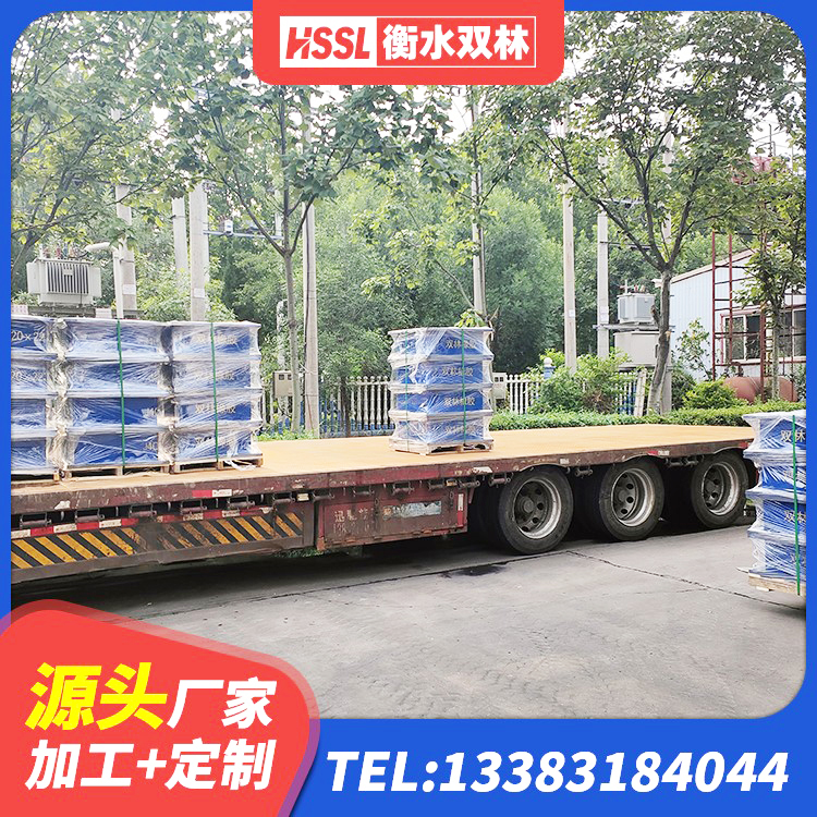 郊区建筑铅芯隔震橡胶隔震支座源头工厂 郊区隔震支座LNR400 郊区建筑高承载力隔震支座厂家 郊区LNR900隔震橡胶支座 - 第3张