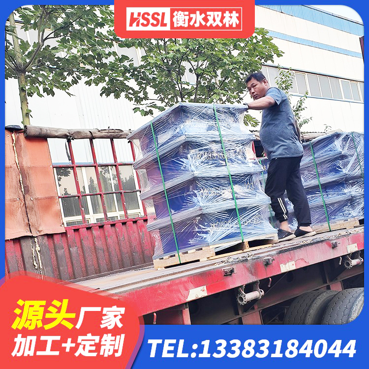 郊区HDR1500高阻尼隔震支座什么价格 郊区LNR橡胶隔震支座700 郊区LRB铅芯支座企业 郊区建筑隔振支座厂家电话 - 第3张
