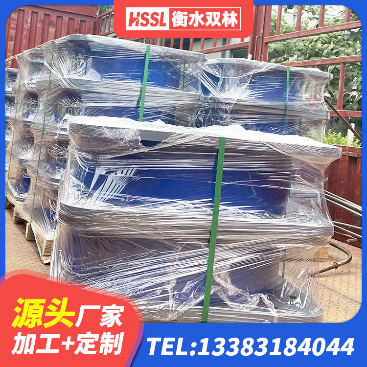 郊区高性能隔震支座源头工厂 郊区铅芯隔震支座定制厂家 郊区LRB隔震支座900(II型)厂家 郊区隔震支座厂家报价 - 第4张