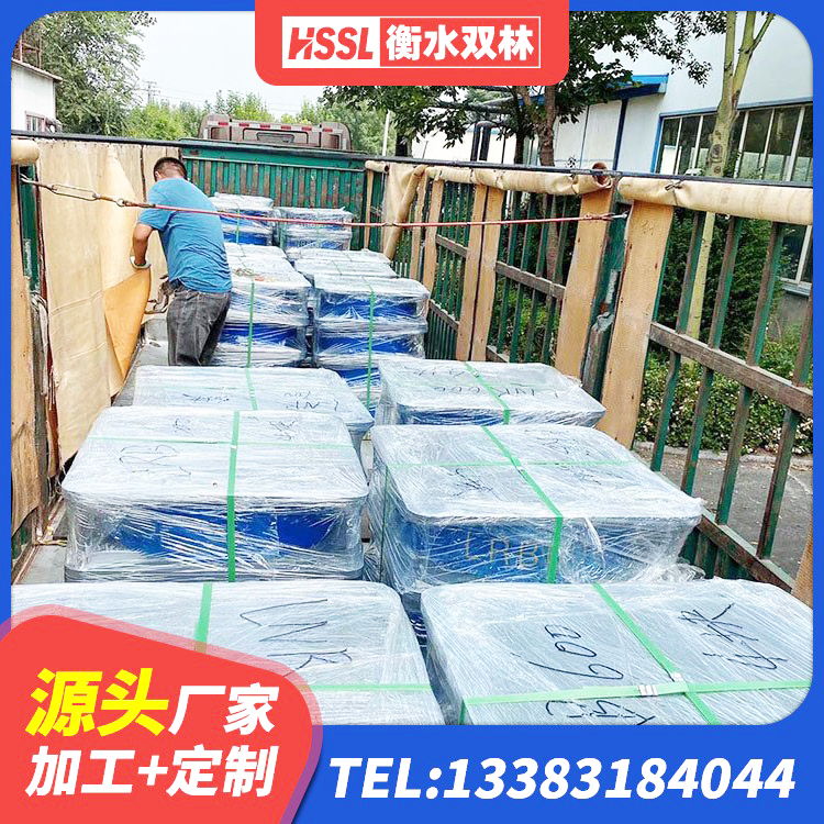 郊区铅芯减隔震支座什么价格 郊区高阻尼高阻尼隔震支座 郊区HDR900高阻尼橡胶隔震支座什么价格 郊区建筑隔震支座(LRB型) - 第4张