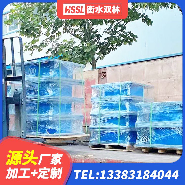 郊区HDR1300高阻尼橡胶支座什么价格 郊区LRB1400支座厂家 郊区HDR900高阻尼隔震支座什么价格 郊区圆形隔震支座 - 第6张