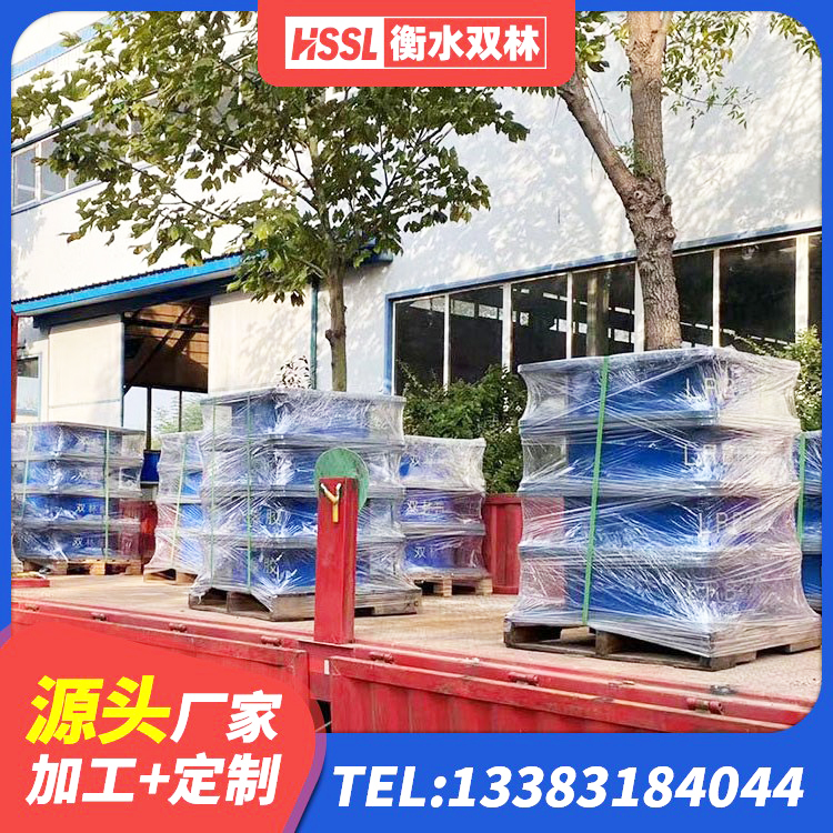 郊区LNR900橡胶隔震支座生产厂家 郊区LRB700橡胶隔震支座 郊区LRB橡胶隔震支座1400(II型) 郊区隔震支座II型源头工厂