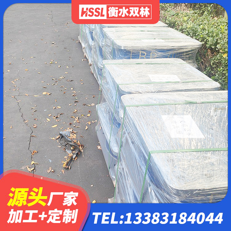 郊区LNR隔震支座800 郊区建筑高阻尼建筑隔震支座生产厂家 郊区LNR隔震支座多少钱 郊区LRB700铅芯支座多少钱