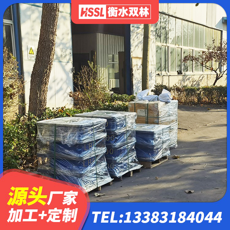 郊区建筑铅芯隔震橡胶隔震支座源头工厂 郊区隔震支座LNR400 郊区建筑高承载力隔震支座厂家 郊区LNR900隔震橡胶支座 - 第4张