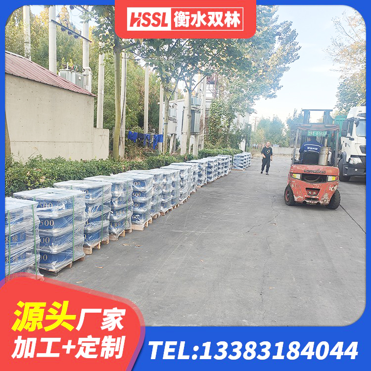 郊区建筑橡胶抗震支座工厂生产厂家 郊区隔震建筑橡胶支座厂家电话 郊区LRB1300隔震支座多少钱 郊区LNR支座什么价格 - 第5张