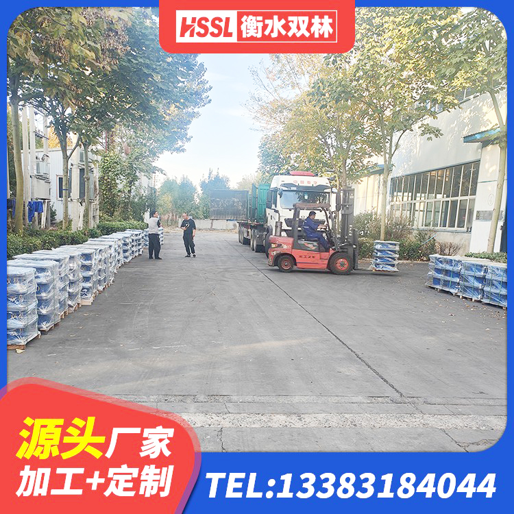 郊区LNR600天然隔震支座厂家电话 郊区隔震橡胶支座价格厂家 郊区隔震层隔震支座 郊区隔震橡胶支座 - 第3张